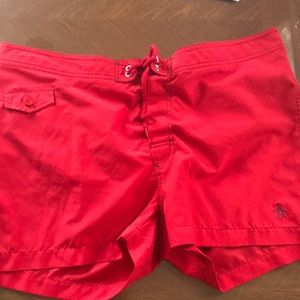 Men’s Penguin Swim short